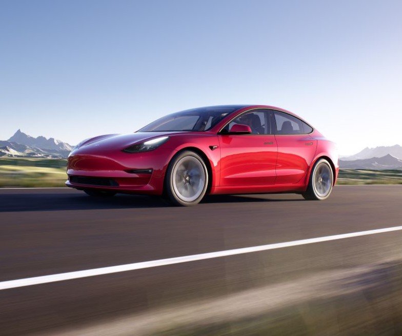 Tesla Ar Putea Dezvalui Un Model De $25.000 In 2024