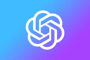 Read more about the article Am intrebat ChatGPT de ce ar trebui sa cumparam masini electrice