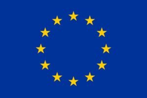 Read more about the article Uniunea Europeana interzice vanzarea masinilor noi pe benzina si motorina