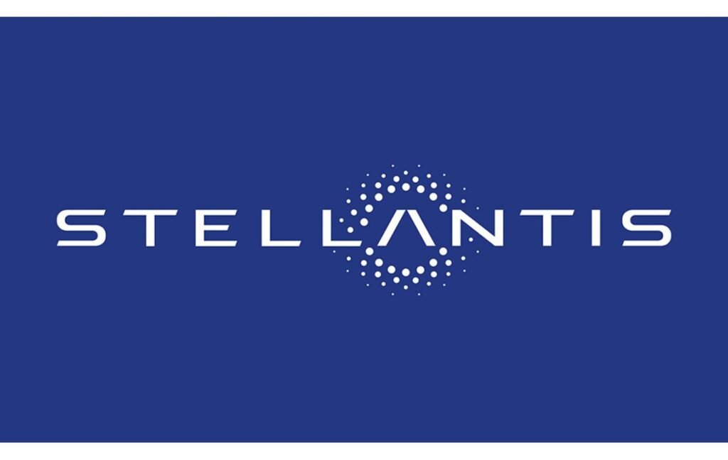 Stellantis investeste in modele electrice cu autonomie de pana la 800 de kilometri