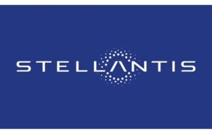 Read more about the article Stellantis investeste in modele electrice cu autonomie de pana la 800 de kilometri