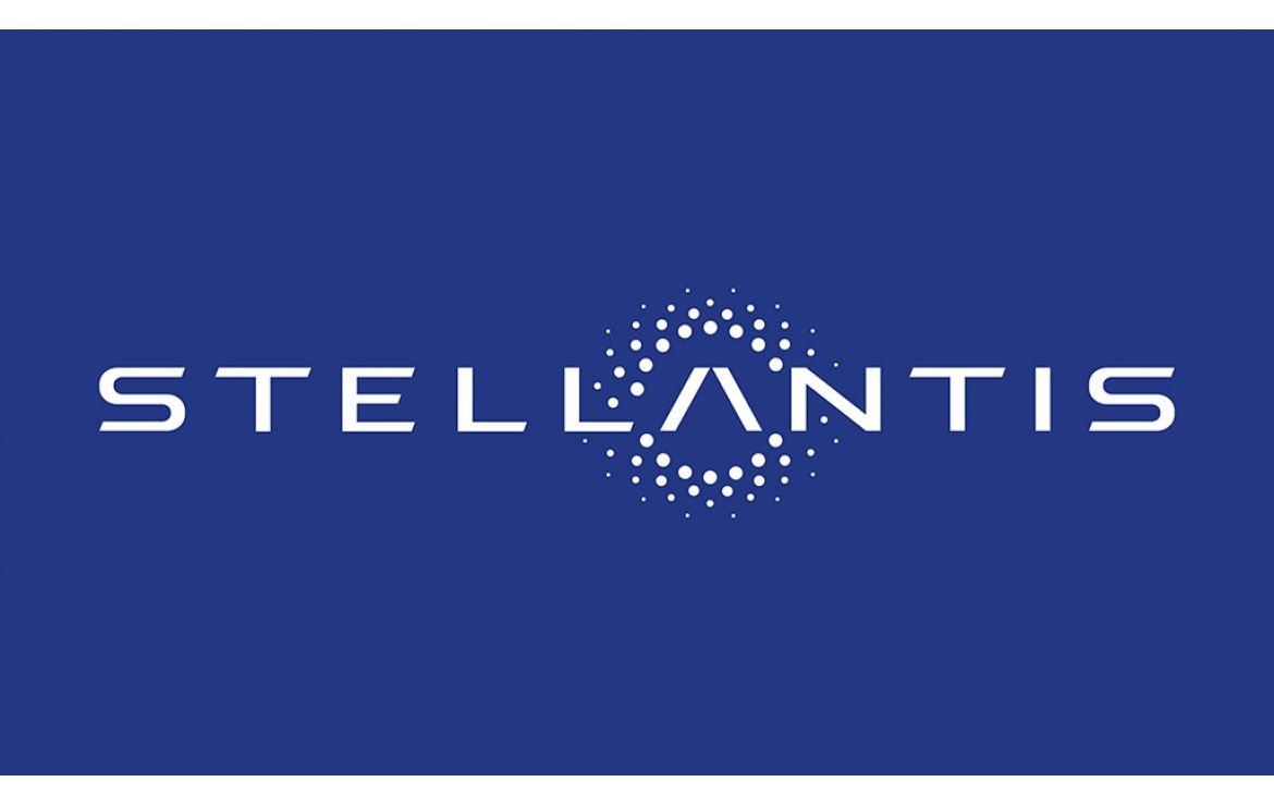 You are currently viewing Stellantis investeste in modele electrice cu autonomie de pana la 800 de kilometri