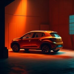 Read more about the article Viitoarea generație Dacia Sandero: Lansare programată în 2027, inclusiv o versiune electrică