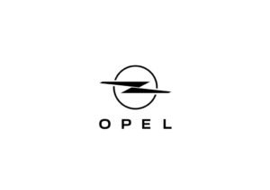 Read more about the article Logo Nou, Mașini Electrice Noi: Opel Intră în Era Verde