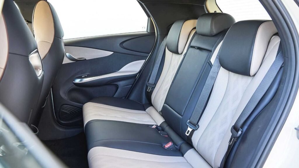 byd-dolphin-europa bancheta spate