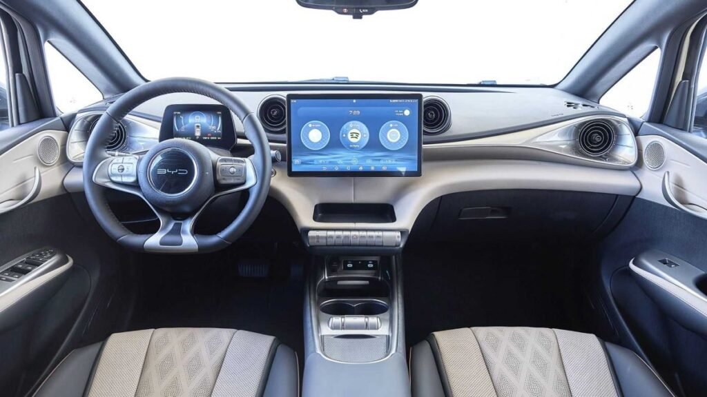 byd-dolphin-europa bord