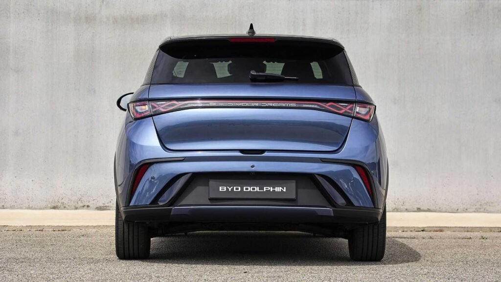 byd-dolphin-europa spate