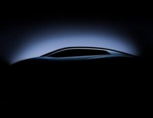 Read more about the article Lamborghini va dezvălui un concept electric la Monterey Car Week