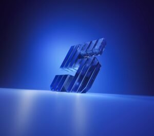 Read more about the article Renault 5 electric: ecran montat pe capotă, autonomie de 400 km