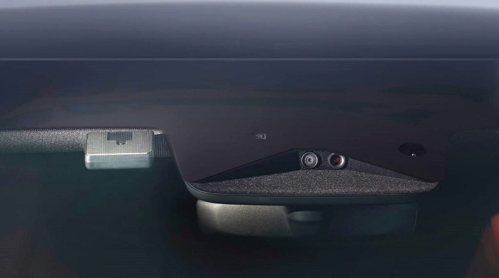 Xiaomi SU7: O nouă provocare pentru Tesla