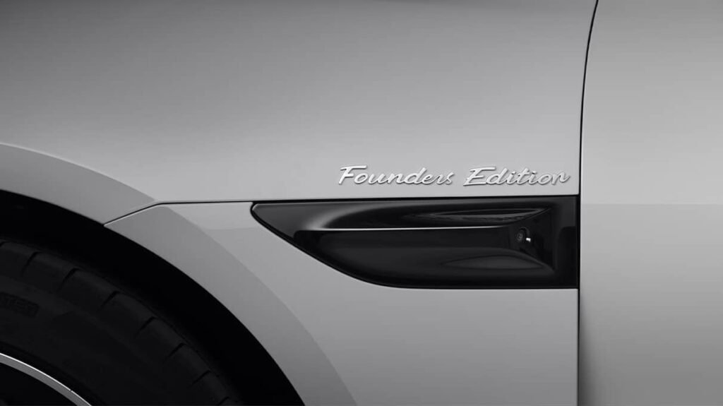 Xiaomi SU7: O nouă provocare pentru Tesla