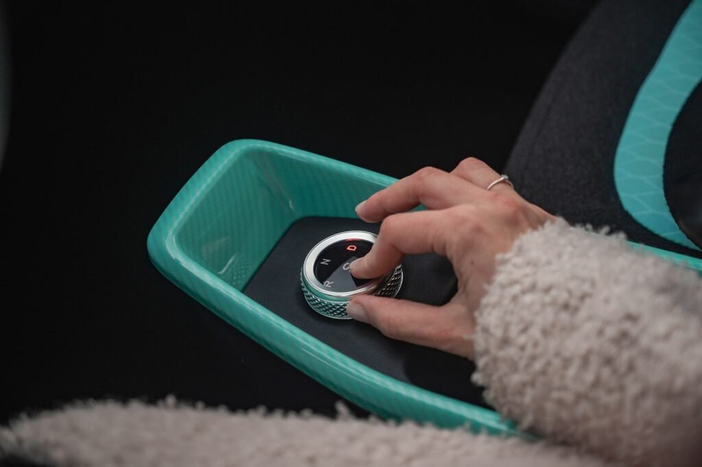 Allview intră pe piața mașinilor electrice cu CityZEN, o mașină cu autonomie de 170 km și un preț de 7.990 de euro