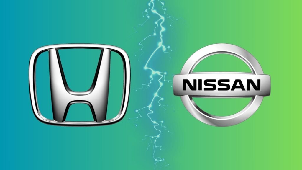 Descoperă cum parteneriatul între Honda și Nissan pentru mașini electrice și soluții software ar putea revoluționa industria auto. Află mai multe despre colaborarea lor promițătoare!
