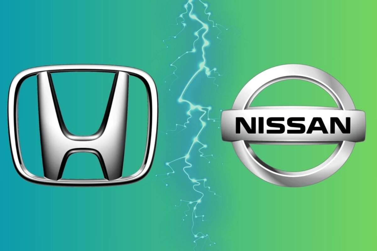 Descoperă cum parteneriatul între Honda și Nissan pentru mașini electrice și soluții software ar putea revoluționa industria auto. Află mai multe despre colaborarea lor promițătoare!