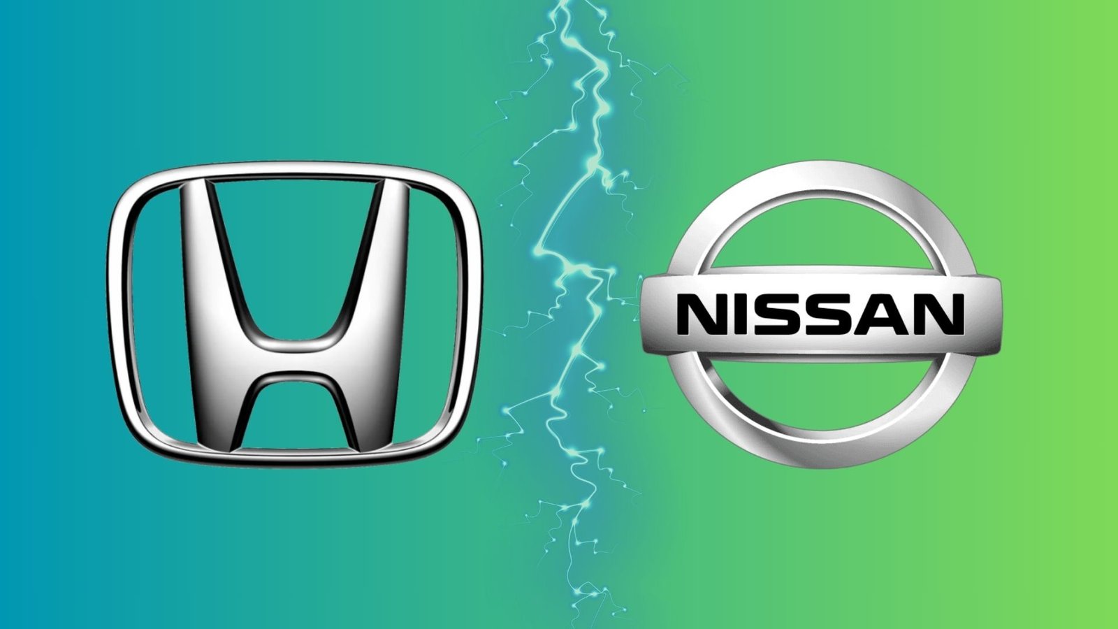 You are currently viewing Parteneriat Honda-Nissan pentru Mașini Electrice