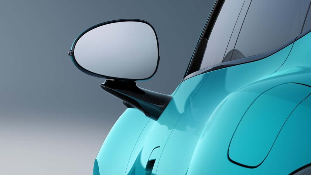 Xiaomi SU7 Electrizează Piața Auto: Peste 88.000 de Precomenzi