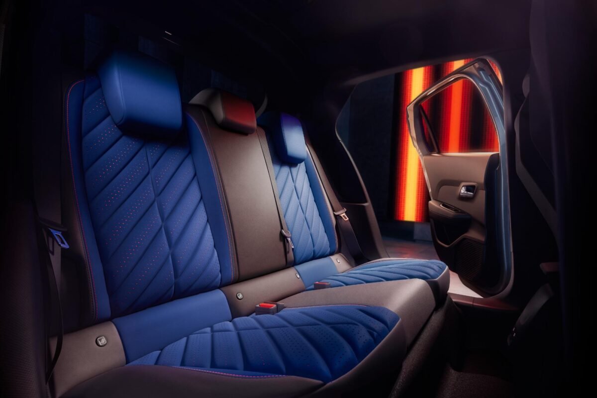 bancheta spate lancia